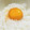 LaceyBlue2's cooksnap of when they made めんつゆin卵黄 (卵黄の醤油漬け).