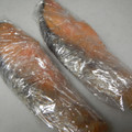 ありんぴー☆'s cooksnap of when they made 日持ち◎お弁当用鮭の冷凍保存♪.