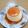 ねこのおかあさん☆'s cooksnap of when they made 覚え易いプリン.