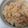 ありんぴー☆'s cooksnap of when they made 鮭の炊き込みご飯.