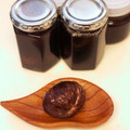 saki0109's cooksnap of when they made 栗の渋皮煮.
