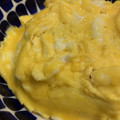 ひなコアラ's cooksnap of when they made オムライス用！簡単トロトロ卵の作り方.