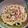 プニのふ04's cooksnap of when they made ヘルシーパスタ☆アサリ缶でペペロンチーノ.