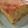 ジミナの嫁's cooksnap of when they made ﾎｯﾄｹｰｷﾐｯｸｽで簡単パウンドケーキ.