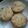 あおちゃん's cooksnap of when they made ヘルシー美味しい！おからクッキー.