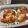 クックX0Y03X☆'s cooksnap of when they made 鶏の唐揚げ～しょうゆ味～.
