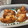 クックX0Y03X☆'s cooksnap of when they made 鶏の唐揚げ～しょうゆ味～.