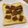 ＊なぁ＊'s cooksnap of when they made チョコバナナトースト.