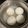 まっきー♪３７'s cooksnap of when they made おでんに入れる大根の下ゆで.