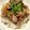 ほあちん's cooksnap of when they made 我が家の簡単牛丼夕飯のおかずに決まり.
