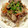 ほあちん's cooksnap of when they made 我が家の簡単牛丼夕飯のおかずに決まり.