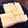 あみたろす0204's cooksnap of when they made 簡単♡しっとりさつまいものケーキ.