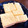 あみたろす0204's cooksnap of when they made 簡単♡しっとりさつまいものケーキ.