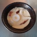 く～たん♪りりたん♪'s cooksnap of when they made 必見！スが立たない分離しない茶碗蒸し.