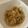 papikun's cooksnap of when they made 簡単 キムチチーズシーチキンパスタ.
