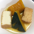 HomaRuu's cooksnap of when they made かぼちゃの煮物.