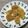おはなすき's cooksnap of when they made ✨鍋を使わないかぼちゃの砂糖煮✨.