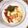 horseland's cooksnap of when they made ヨーグルトに、りんご&メープルレモン♪.