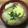 おはなすき's cooksnap of when they made さつまいもとじゃがいもの味噌汁.