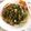 かーたんかーたん's cooksnap of when they made 保存版！ 絶品ソース焼きそば.