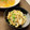 ☆たた☆'s cooksnap of when they made もやし・ニラ・ちくわのごまマヨ和え♪.