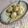 れもん12's cooksnap of when they made お豆腐白玉.