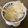 黒めんぼう's cooksnap of when they made 油不使用！手作りポテトチップス.