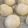 ピノonma's cooksnap of when they made もちもち白いパン.