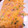 クックGDRRMV☆'s cooksnap of when they made 豆苗とハムの玉子焼き.