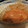 あゆたっくん's cooksnap of when they made 混ぜるだけナゲットの簡単マスタードソース.