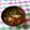 赤い電話's cooksnap of when they made 栄養満点！だしいらず！いわし缶のお味噌汁.