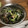 クックZ8J4H4☆'s cooksnap of when they made ワカメときゅうりの酢の物.