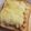 ☆hikonyan☆'s cooksnap of when they made 簡単　ツナチーズトースト.