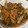 ああおおりりんんごご's cooksnap of when they made 豚こまのきんぴらごぼう.