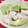 みっくママ's cooksnap of when they made アボカドとささみの和え物.