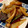 テレッコ's cooksnap of when they made 秋鮭の甘酢炒め。.