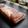 戦うコックサン's cooksnap of when they made 自家製保存食♪　塩豚.
