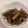 papikun's cooksnap of when they made つきこんにゃくのきんぴら.
