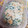 yataさん's cooksnap of when they made 柿とほうれん草の白和え.