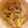 salymama's cooksnap of when they made 豚バラ他人丼.