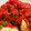 milestone★'s cooksnap of when they made やわらかムネ肉のソテー＆簡単トマトソース.