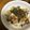 海さんママ's cooksnap of when they made あと一品に♫お豆腐ときのこのレンジ蒸し.