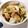 ティグス's cooksnap of when they made 豚バラキャベツの味噌オイスターソース炒め.