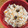 あんまかろん☆'s cooksnap of when they made 簡単サバ缶で炊き込みごはん.