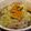 さぁ★たぁ★'s cooksnap of when they made 豚肉と野菜のカンタン蒸し.