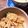 ●せりな●'s cooksnap of when they made 本格料亭の味！松茸ご飯.