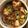 しらすぱん's cooksnap of when they made 簡単！旨い！アボカドクリチキムチ♪.