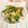猫猫♬'s cooksnap of when they made いくらでも食べちゃう♪インゲンの天ぷら.