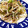 myk191103's cooksnap of when they made 豚肉と豆苗のダシダ炒め.
