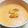 Cookingmam's cooksnap of when they made 濃厚にんじんスープ♪.